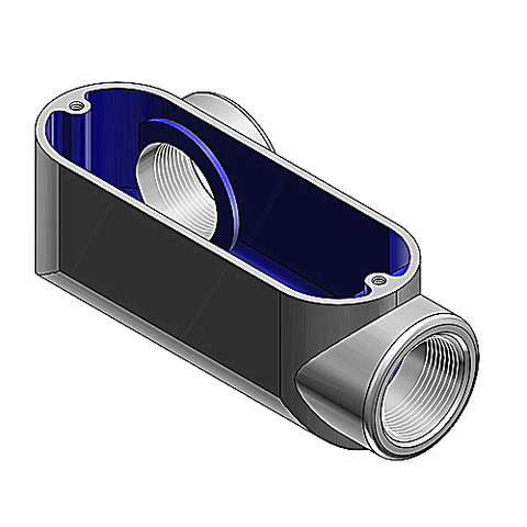 Image of Red Dot ALL-6