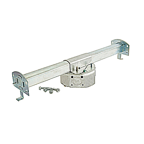 Image of Steel City 54151CFB-BHL