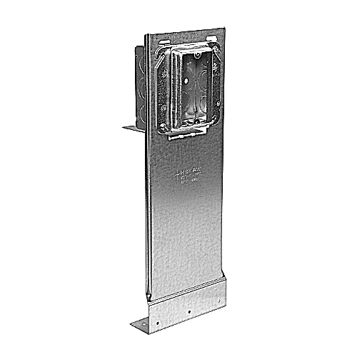 Image of Steel City 151-SV12-1458