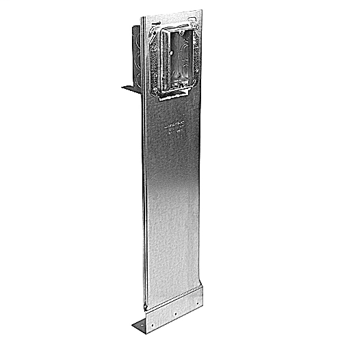 Image of Steel City 151-SV18-1458