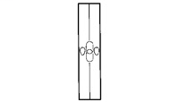 Image of TE Connectivity 8-330367-1