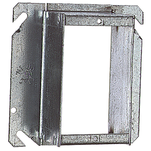 Image of Steel City 52C5011/2-25