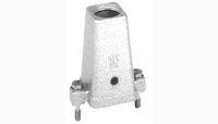 Image of TE Connectivity 1102700-3