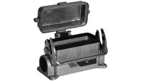 Image of TE Connectivity 1106469-2