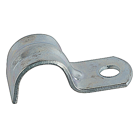 Image of Steel City XS-100-5