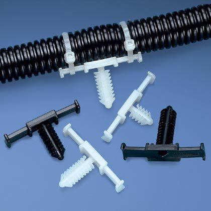 Image of Panduit THMSC60F-M30