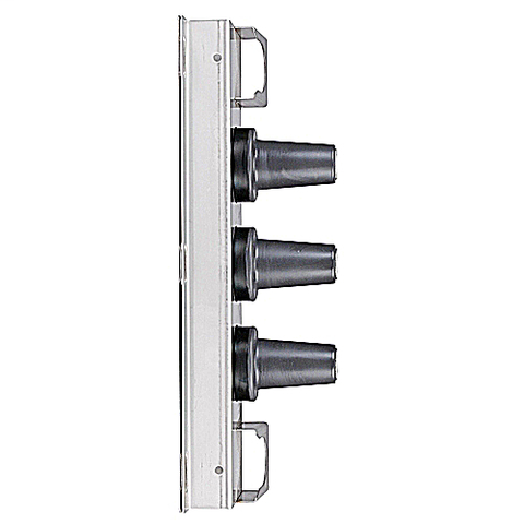 Image of Elastimold K650-J3