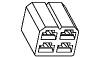 Image of TE Connectivity 170801-3