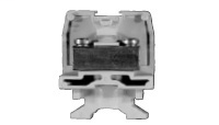 Image of TE Connectivity 1546148-2