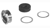 Image of TE Connectivity 4-1106004-9
