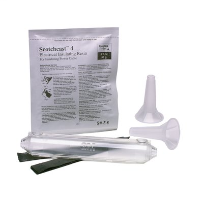Image of 3M 82-A1
