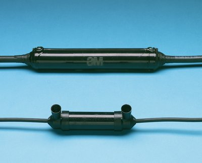 Image of 3M 82-A2