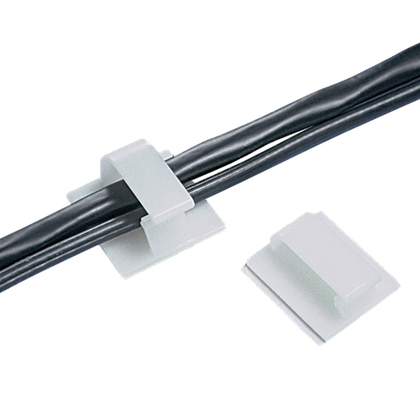 Image of Panduit BEC62-AT-L0