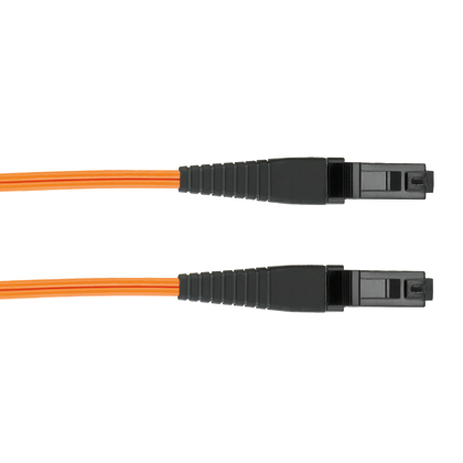 Image of Panduit NKF5FR02F-FM02