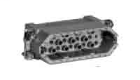 Image of TE Connectivity 2-1103108-3