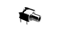 Image of TE Connectivity TPBF11FGRA0