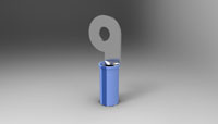 Image of TE Connectivity 52283-2