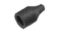 Image of TE Connectivity 1457493-3