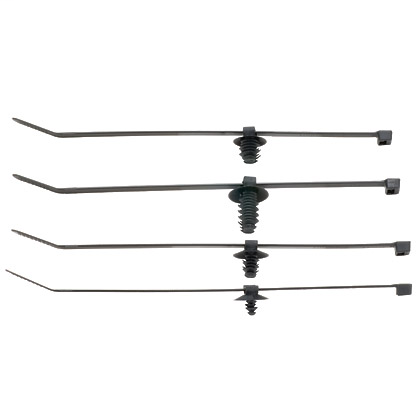 Image of Panduit PUM-100-C2S-D30