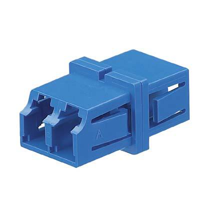 Image of Panduit FADJLCZBU-L