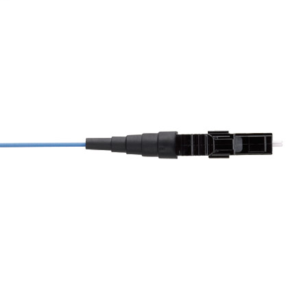 Image of Panduit F6B10A-NM4