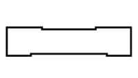Image of TE Connectivity 8-324138-1