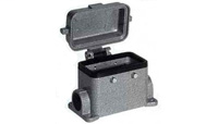 Image of TE Connectivity 1-1102343-6