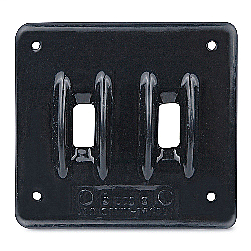 Image of Ocal S322G-G