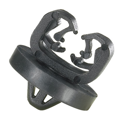 Image of Panduit HCAG04B06-C20