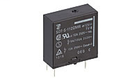 Image of TE Connectivity SDT-SH-112DM,000