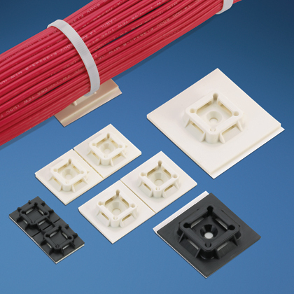 Image of Panduit SGABM50-AT-L0