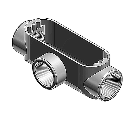 Image of Red Dot AT-10