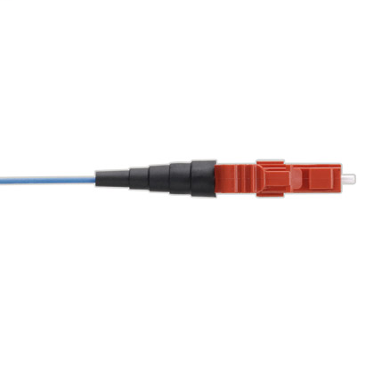 Image of Panduit F6B10B-NM2