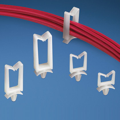 Image of Panduit VWS4218-M