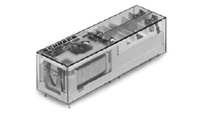 Image of TE Connectivity V23050A1024A533