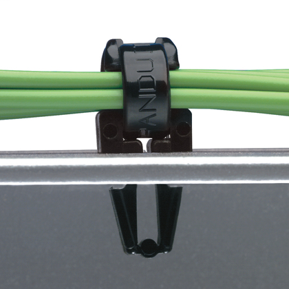Image of Panduit PWMHH12-C300