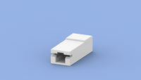 Image of TE Connectivity 1-480435-5