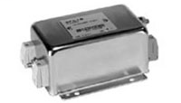 Image of TE Connectivity 36FC10