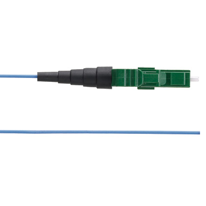 Image of Panduit F6B10C-NM5
