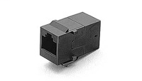 Image of TE Connectivity 555052-1