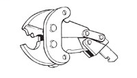 Image of TE Connectivity 48174