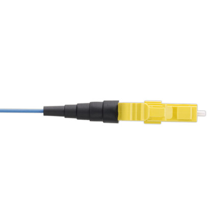 Image of Panduit F6B10D-NM1