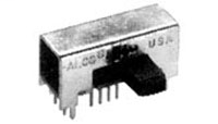 Image of TE Connectivity 1825203-2