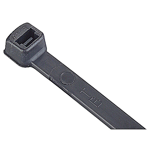 Image of Catamount TY400-120X
