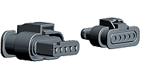 Image of TE Connectivity 1-1670921-1