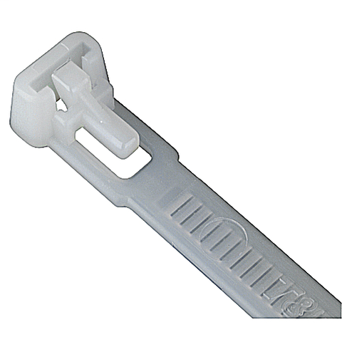 Image of Catamount L-10-50R-9-C