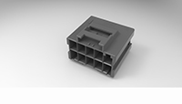Image of TE Connectivity 5-2232359-5