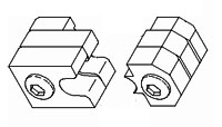 Image of TE Connectivity 576714