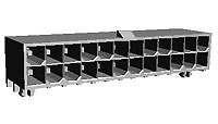 Image of TE Connectivity 1-794590-1