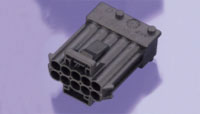 Image of TE Connectivity 1-965423-1